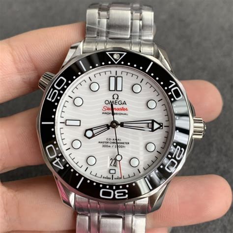 omega watches fake replica|omega seamaster copy watches.